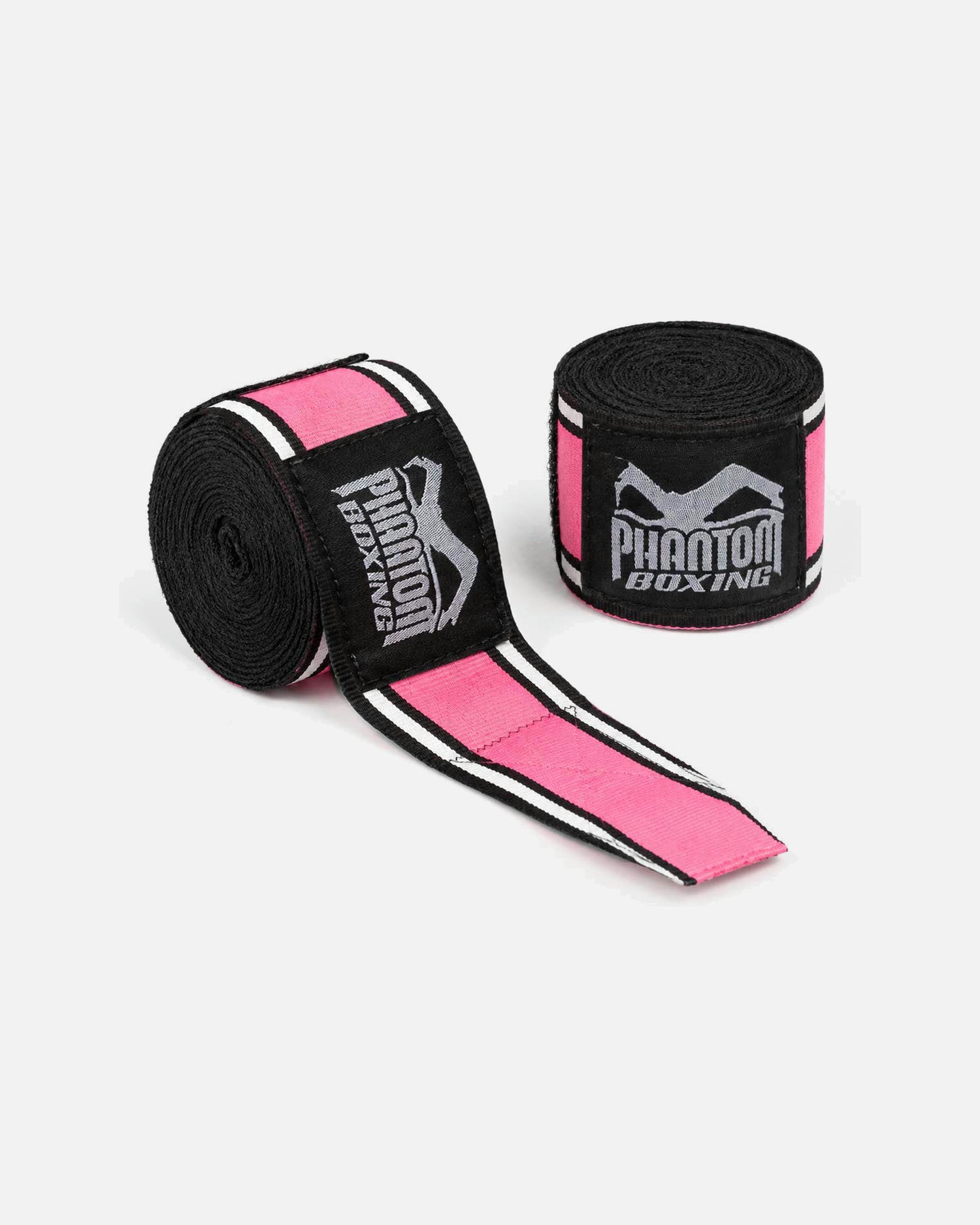 Phantom Athletics Bandages MT-Pro - Roze