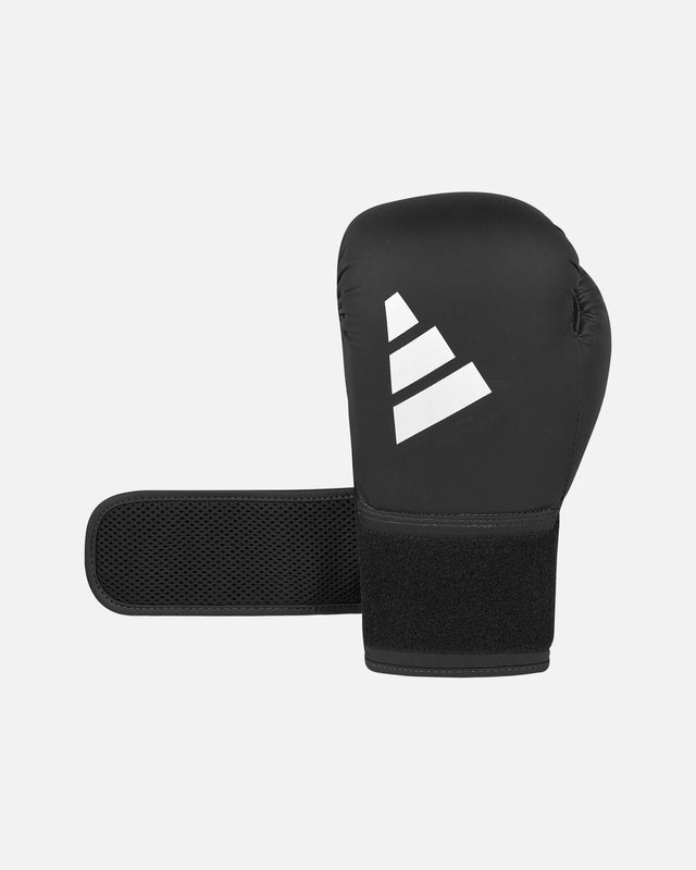 Adidas Boxing gloves Power 25 – Black/White