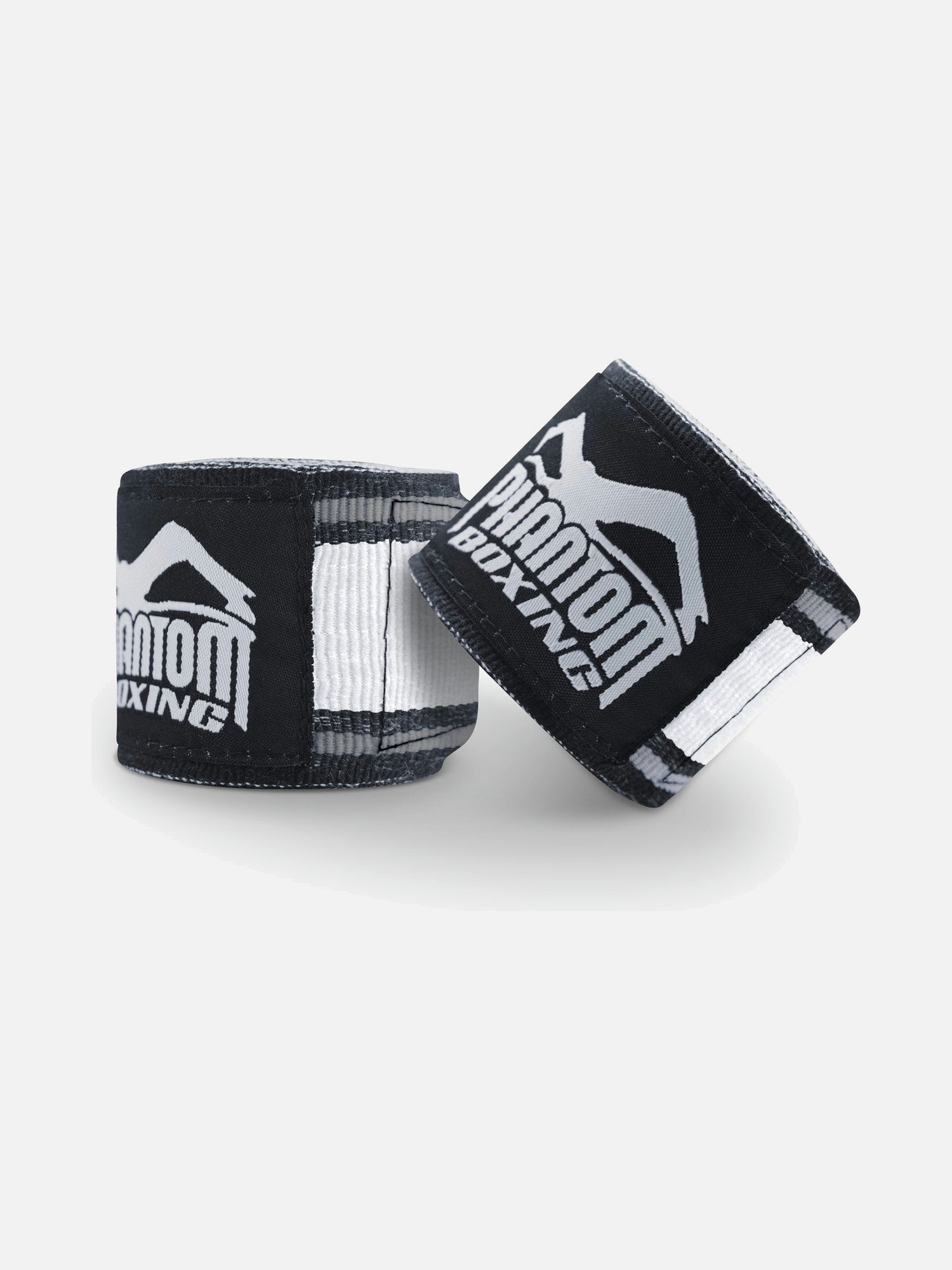 Phantom Athletics Bandages MT-Pro - Roze
