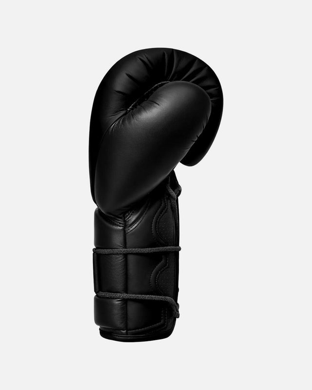 Adidas Boxing gloves Power 350 - Black