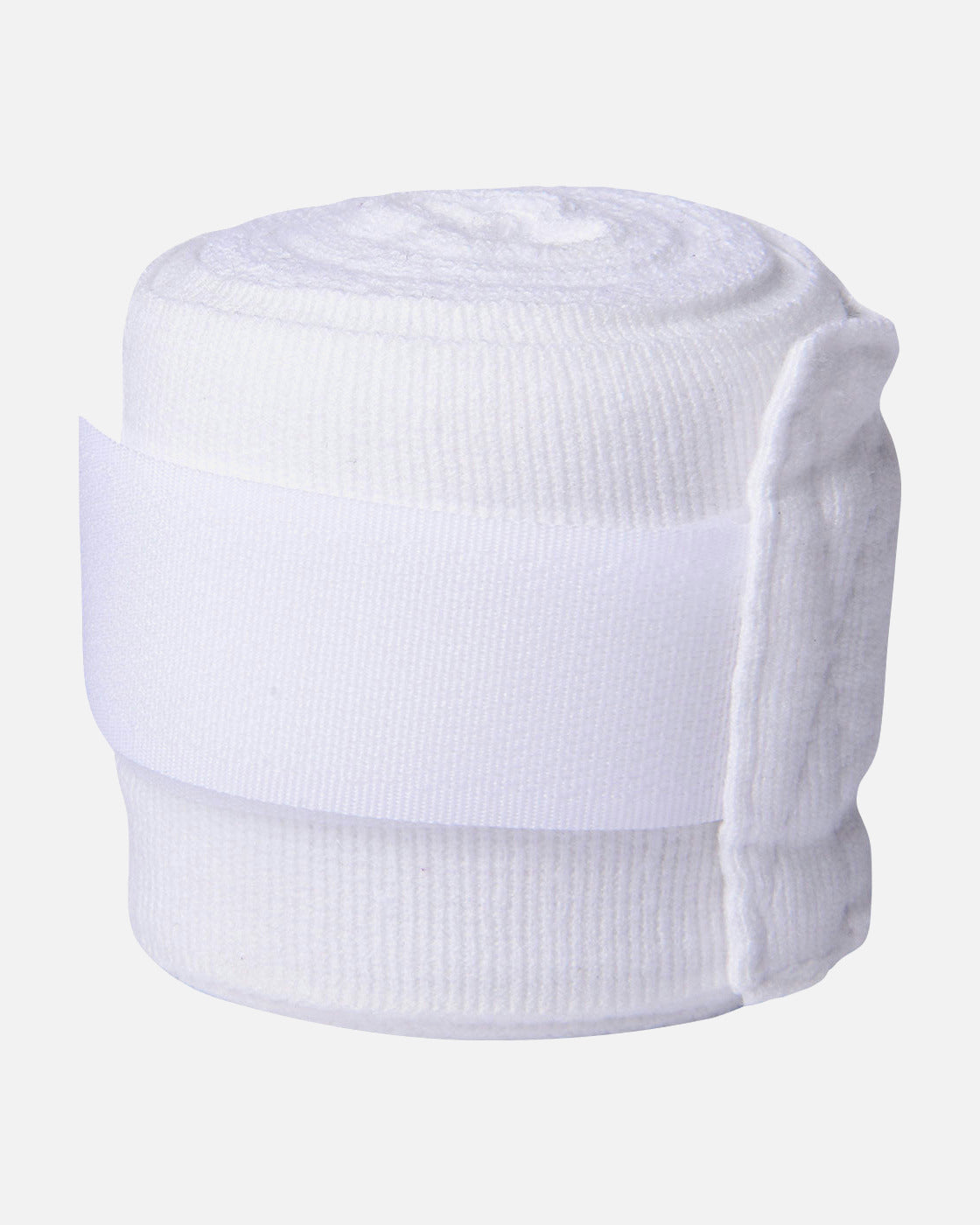 8 WEAPONS Bandages - Wit