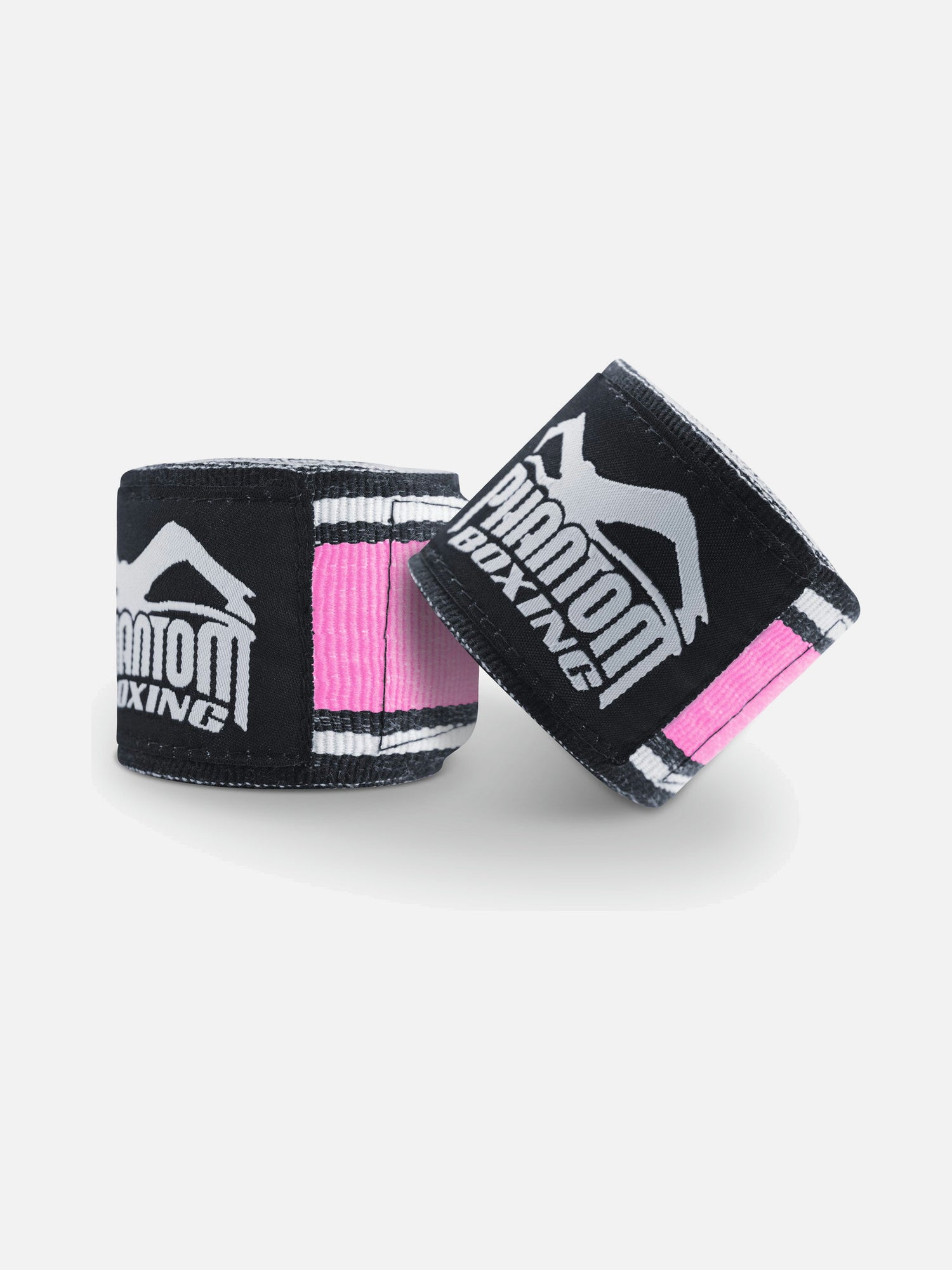 Phantom Athletics Bandages MT-Pro - Wit