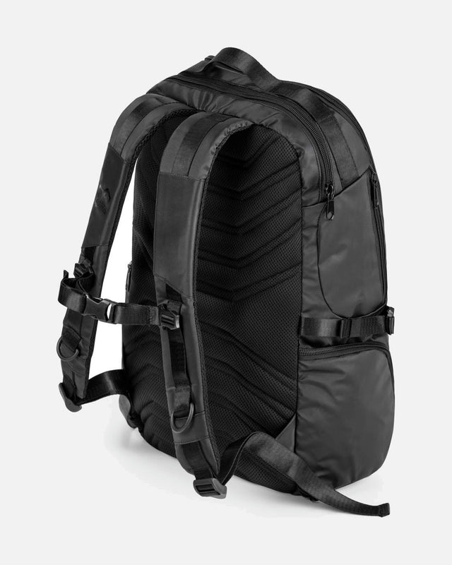 Phantom Athletics Sporttas APEX Supporter