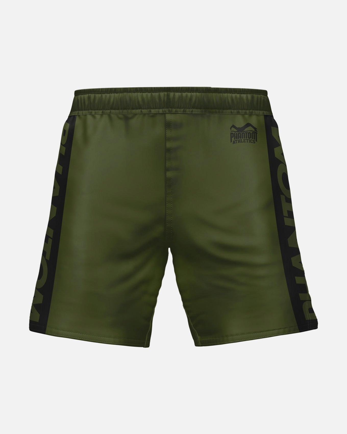 Phantom Athletics MMA Shorts EVO Apex - Zand