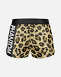 Phantom Athletics MMA Shorts Fusion - Jaguar