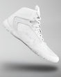 Chaussures de lutte Phantom Athletics Tactic – Blanc