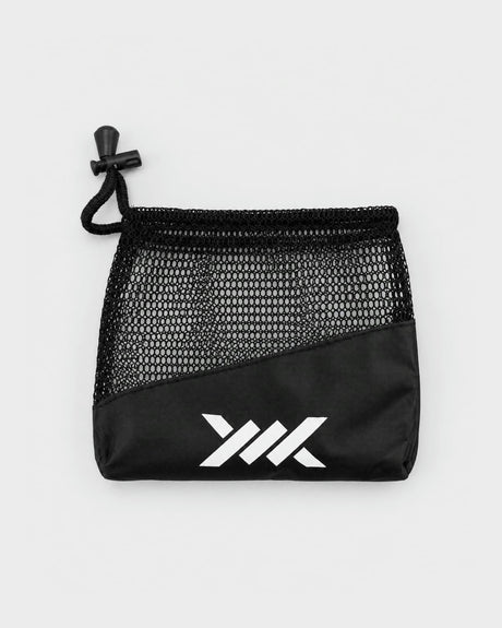 Caged Bandages Essential - Bordeaux Rood (inclusief waszak)