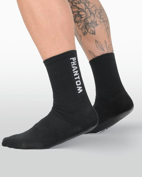 Phantom Athletics Sokken Performance - Urban Camo
