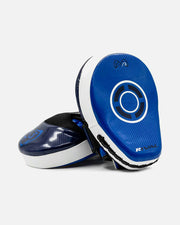 Rival Mitsar Fitness+ RPM7 - Blå