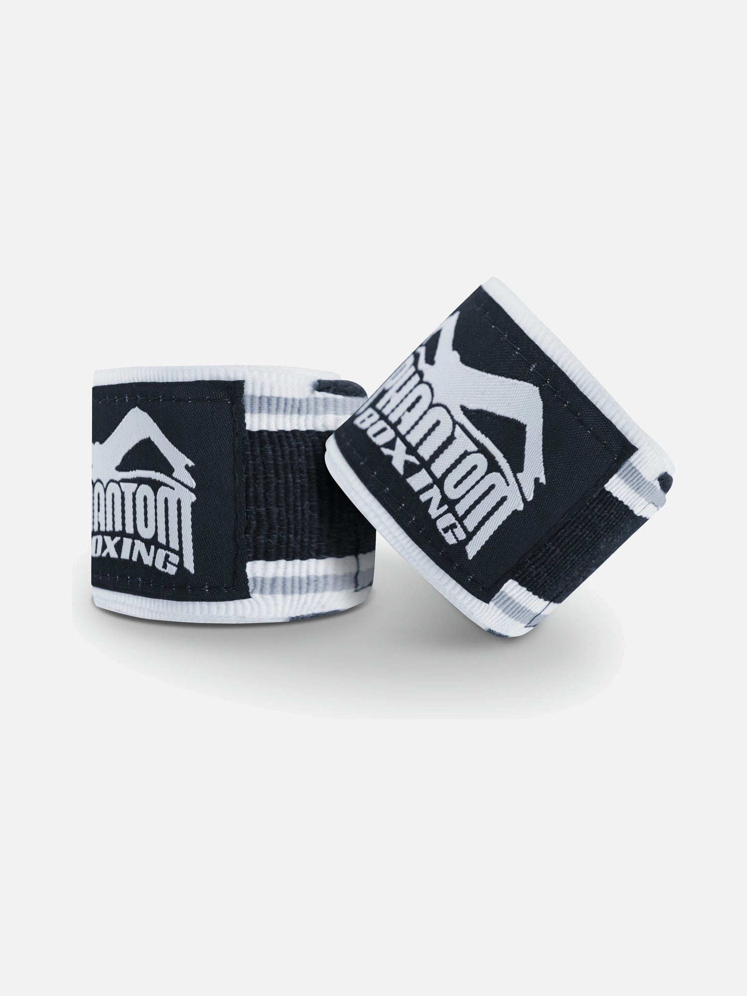 Phantom Athletics Bandages MT-Pro - Rood