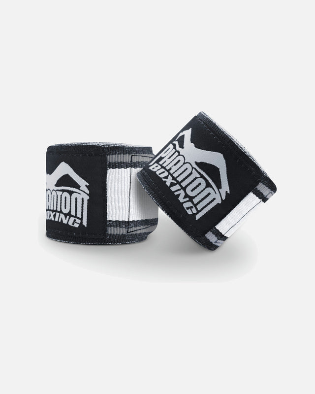 Phantom Athletics Bandages MT-Pro - Wit