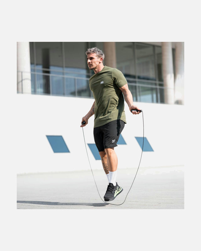 Phantom Athletics Jump Rope Tactic