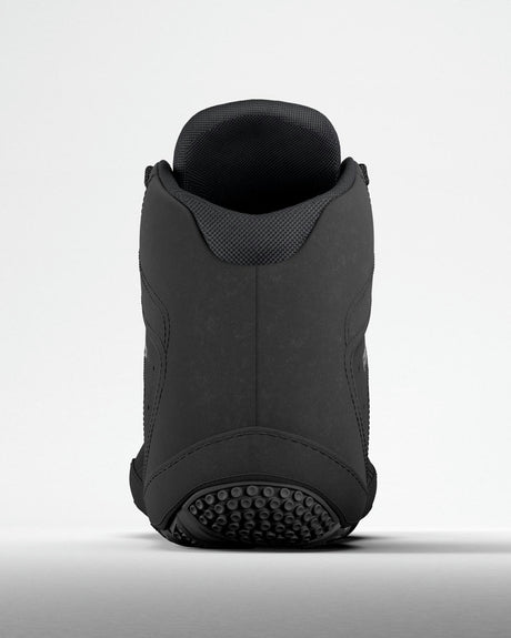 Phantom Athletics Worstelschoenen Tactic Kinderen - Zwart
