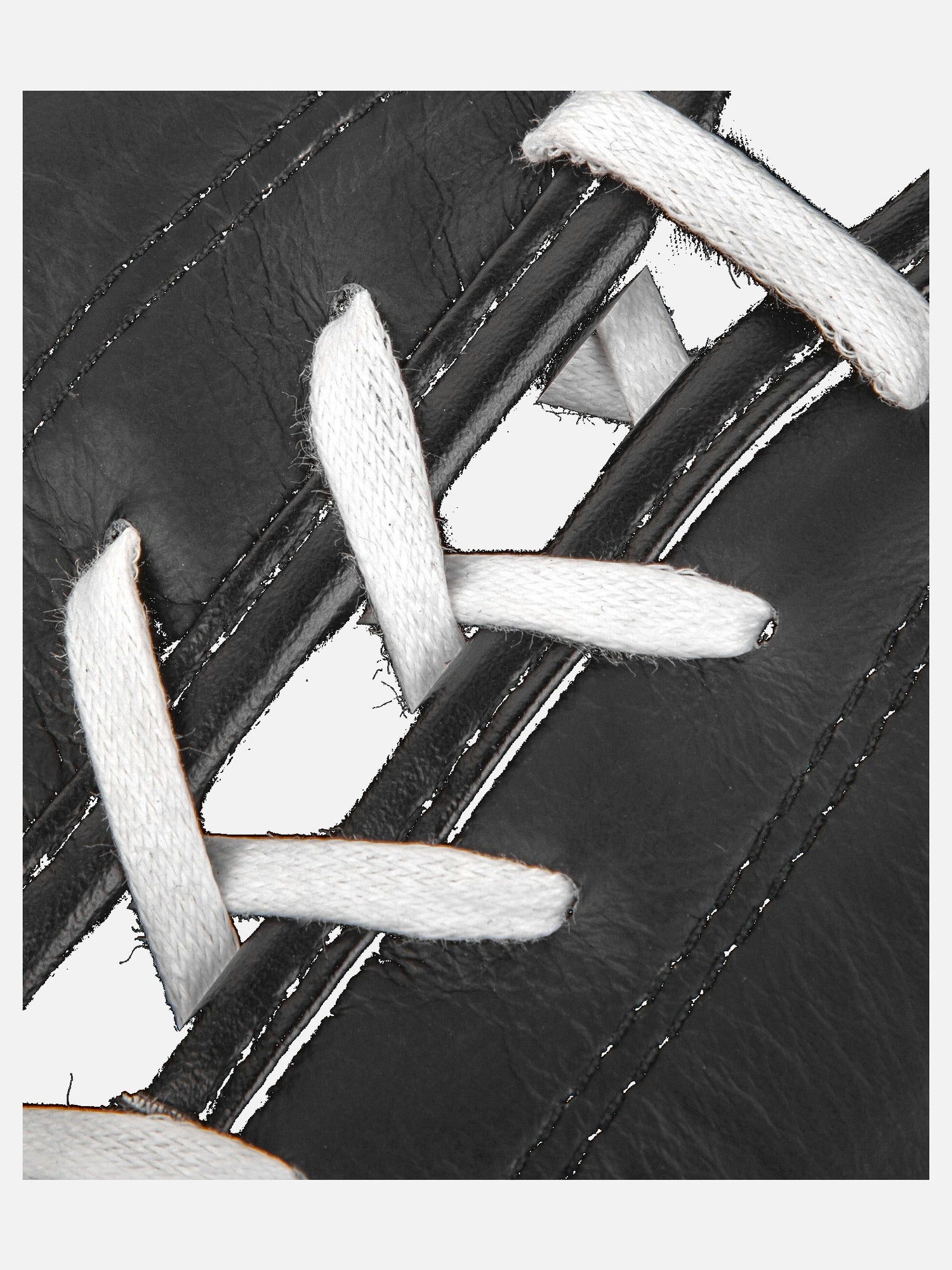 Venum Bokshandschoenen Hammer Pro - Zwart/Wit