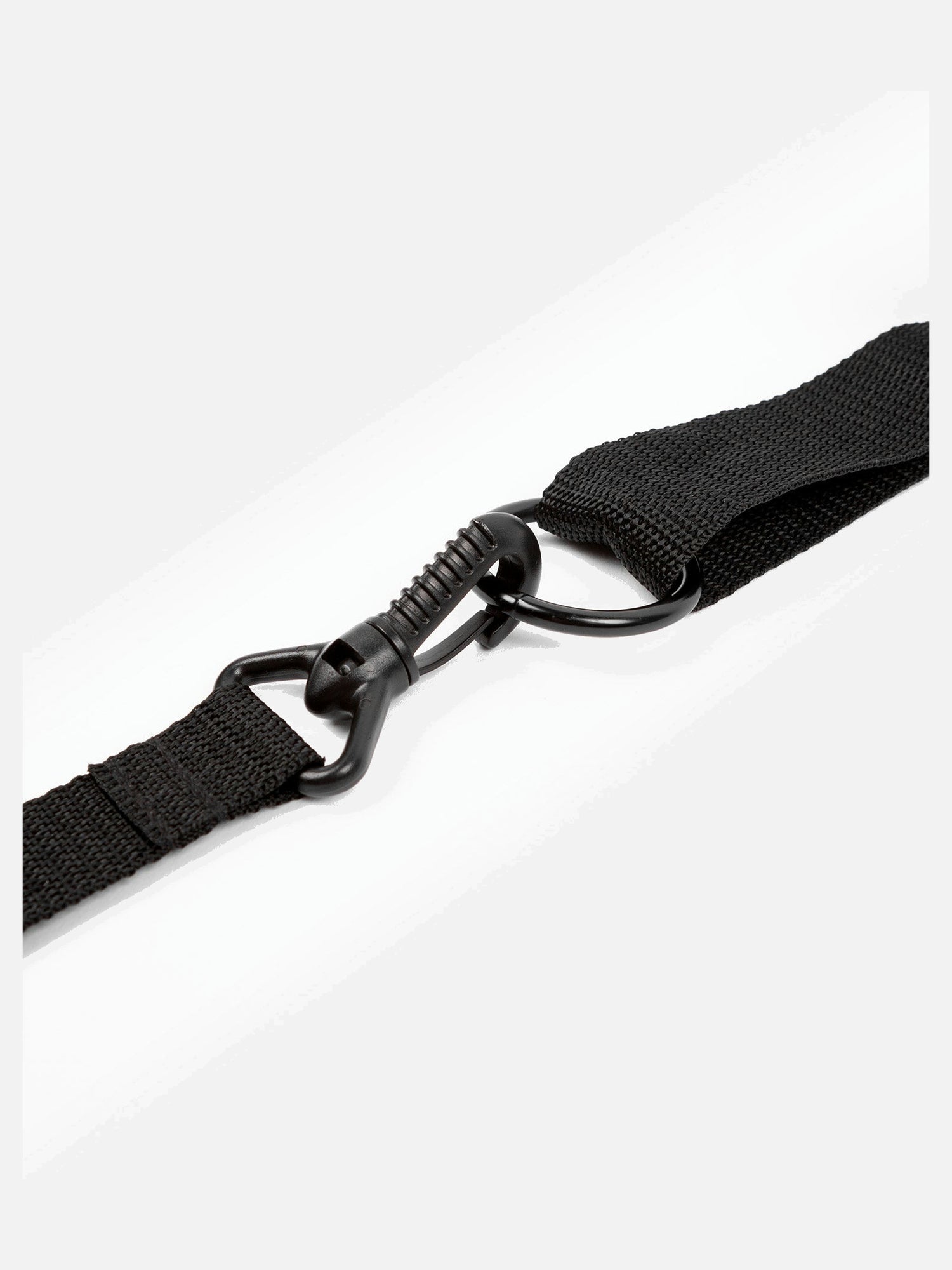 Venum Challenger Hardloopparachute - Zwart/Neon