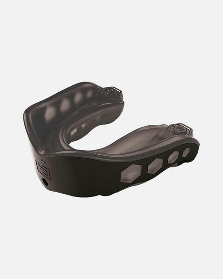 Rival Boksset Sparring Evolution - Zwart