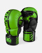 Guanti MMA Phantom Athletics APEX – Neon Verde