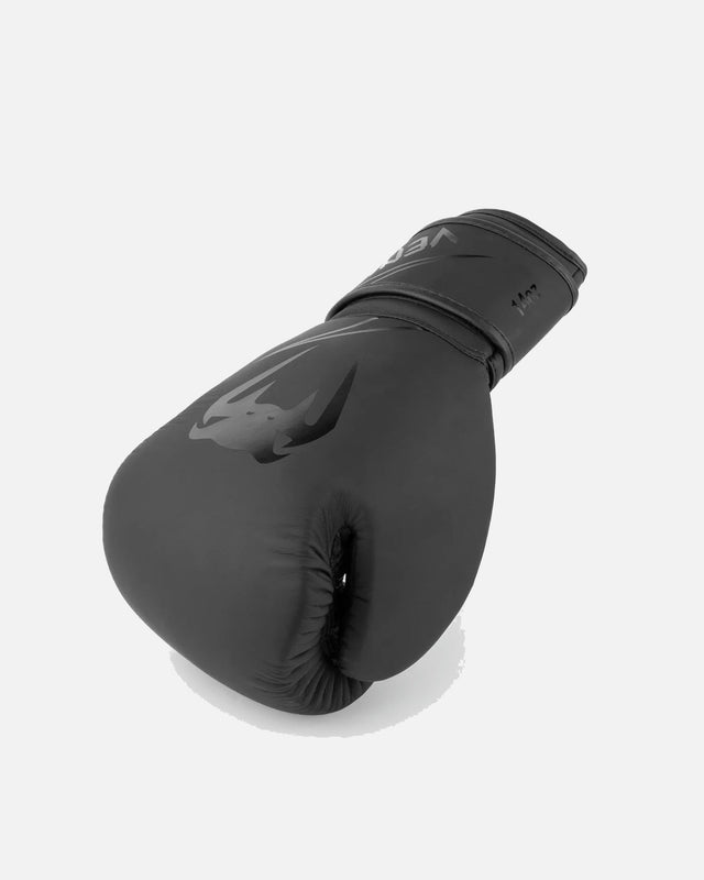 Venum Boxing gloves Classic – Black/Black