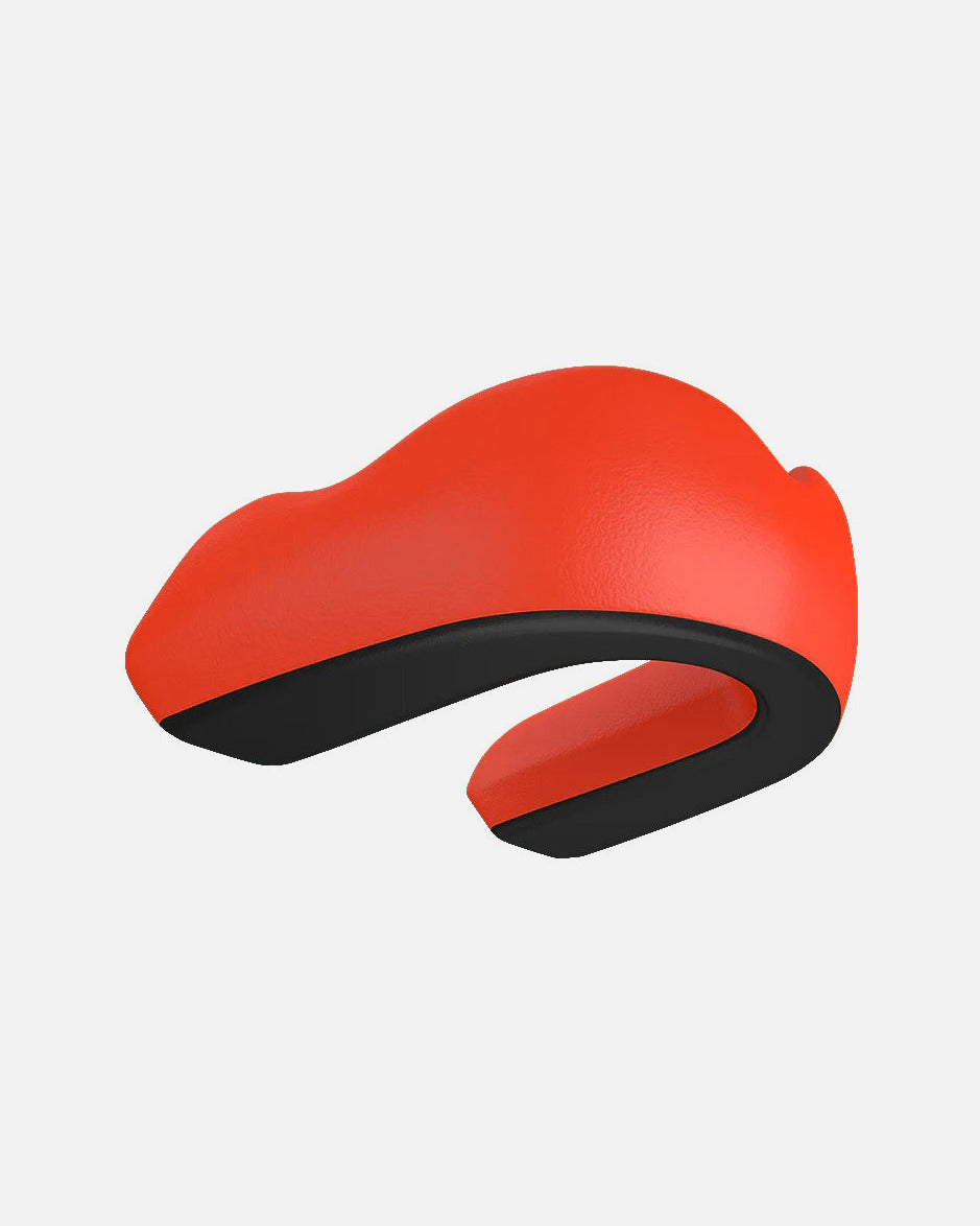 Damage Control Bitje Extreme Impact - Rood