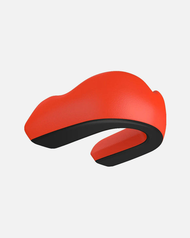 Damage Control Bitje Extreme Impact - Rood