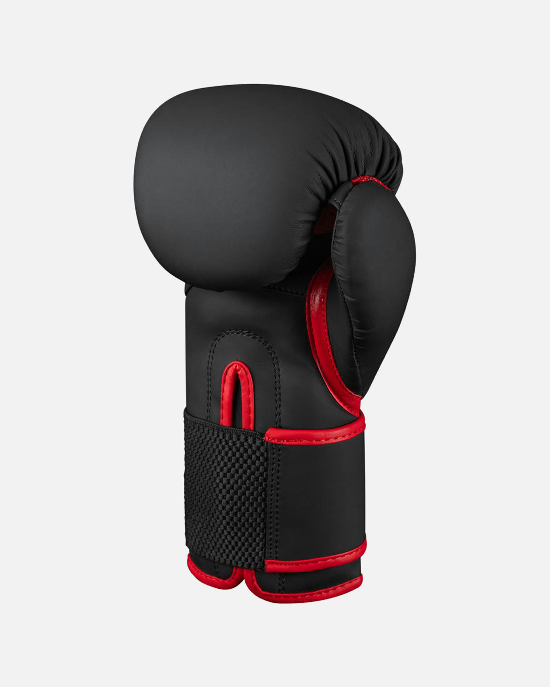 Phantom Athletics Boxing gloves Punchy Kids