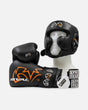 Rival Boksset Sparring Evolution - Zwart