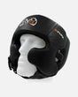 Rival Hoofdbeschermer HG20 Classic