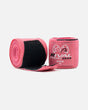 Rival Bandages Mexican Stretch - Roze
