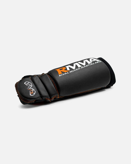 Rival Scheenbeschermers SH20 MMA