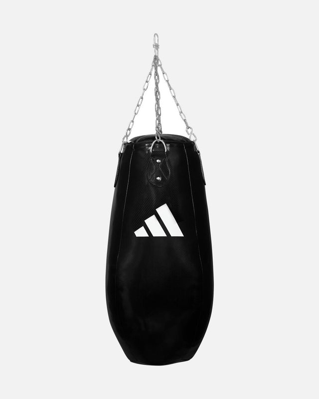 Adidas Bokszak Tear Drop Maya 90cm - Geel