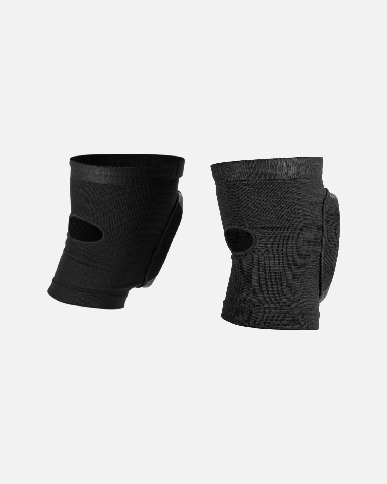 Phantom Athletics Kniebeschermers APEX Striking - Zwart