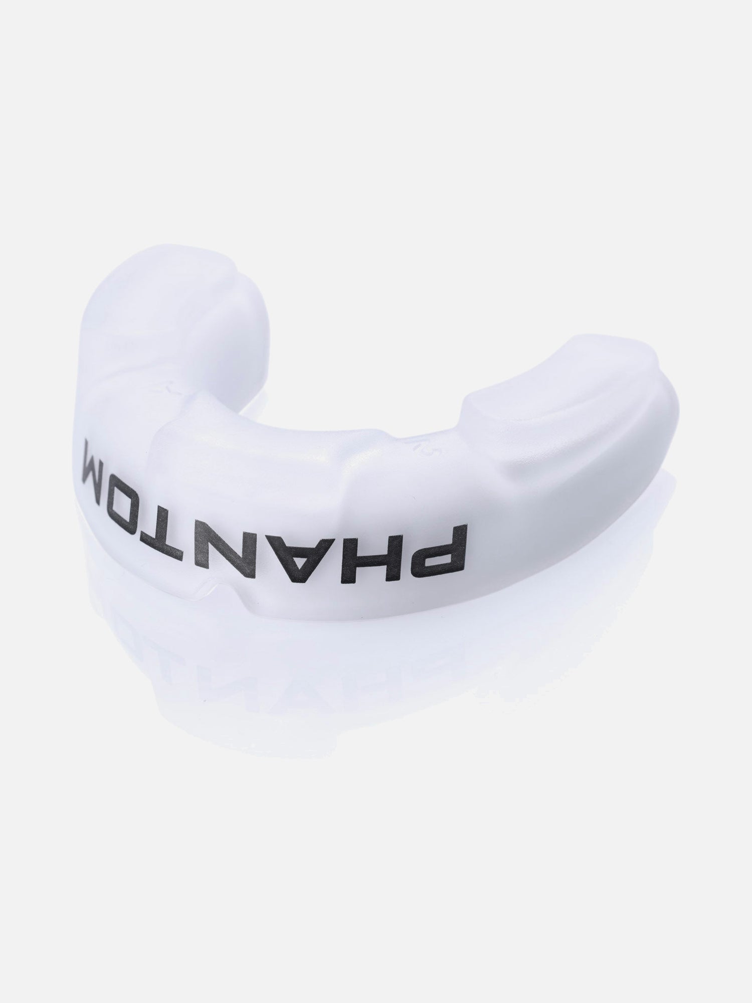 Phantom Athletics Mouthguard Impact - Neon