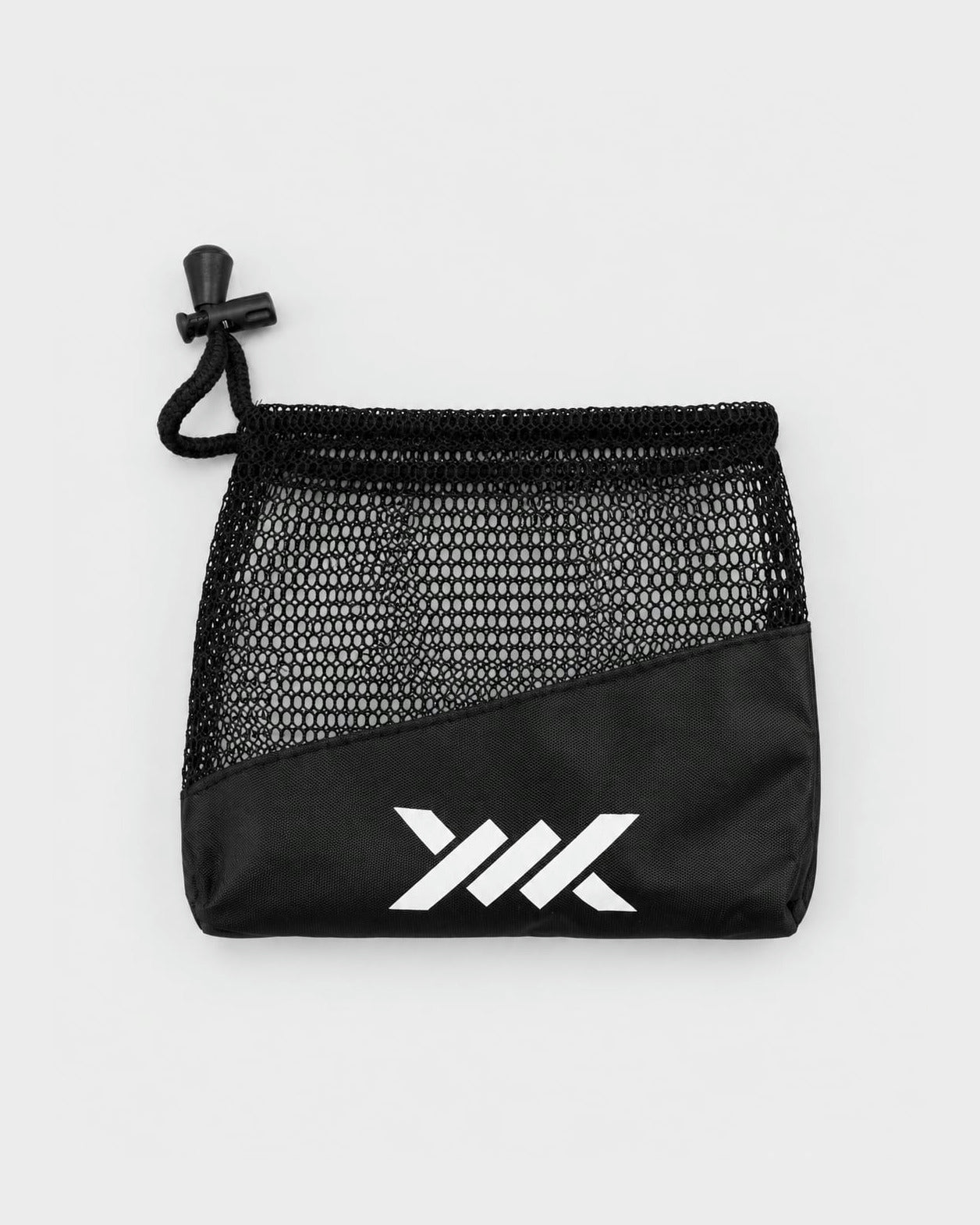 Boxerské bandáže Caged Essential – Khaki Zelené (včetně pytlíku na praní)