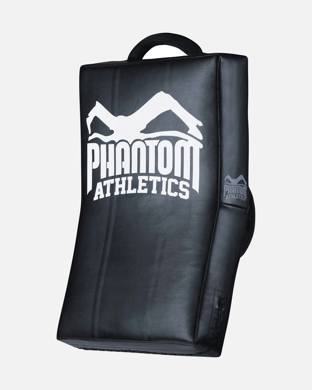Phantom Athletics Trapkussen High Performance