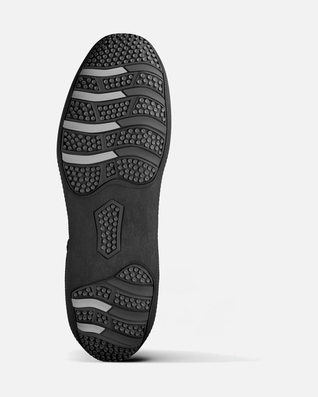 Phantom Athletics Worstelschoenen Tactic - Zwart/Grijs