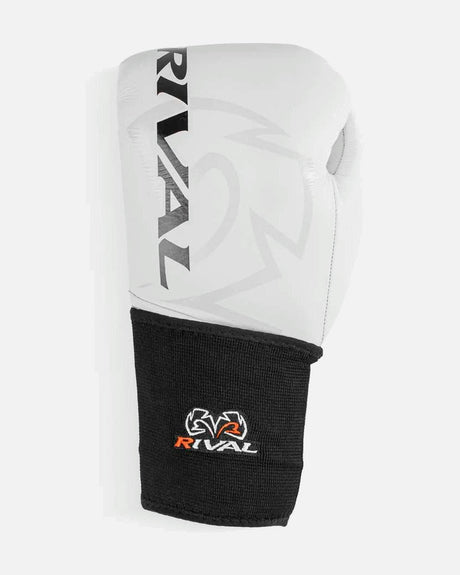 Rival Bokshandschoenen Hoes voor - Zwart