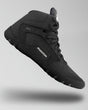 Buty zapaśnicze Phantom Athletics Tactic – Czarne