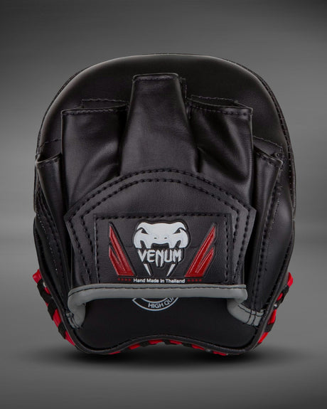 Pady Venum Elite Mini