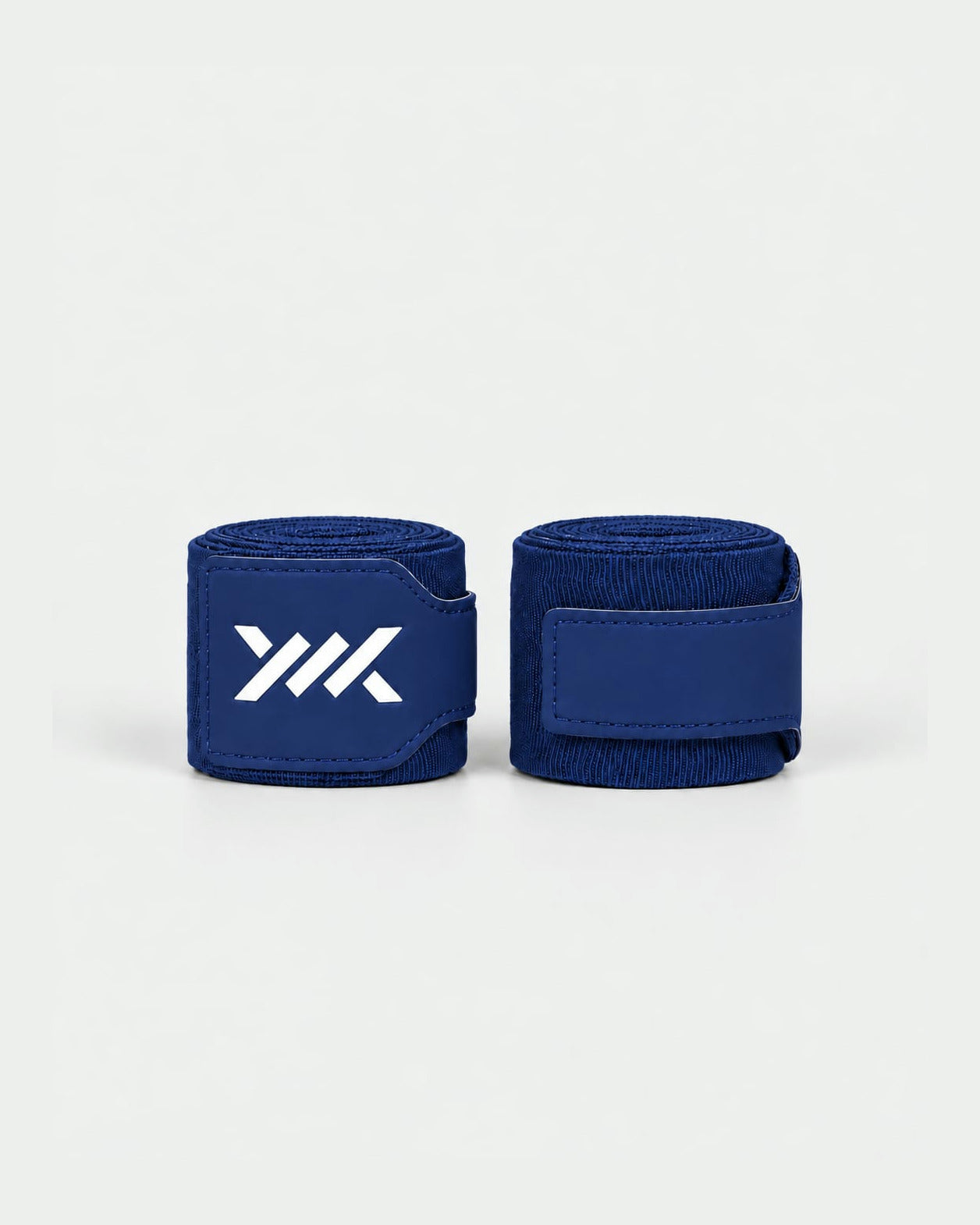 Caged Bandages Essential – Marinblå (inkl. tvättväska)