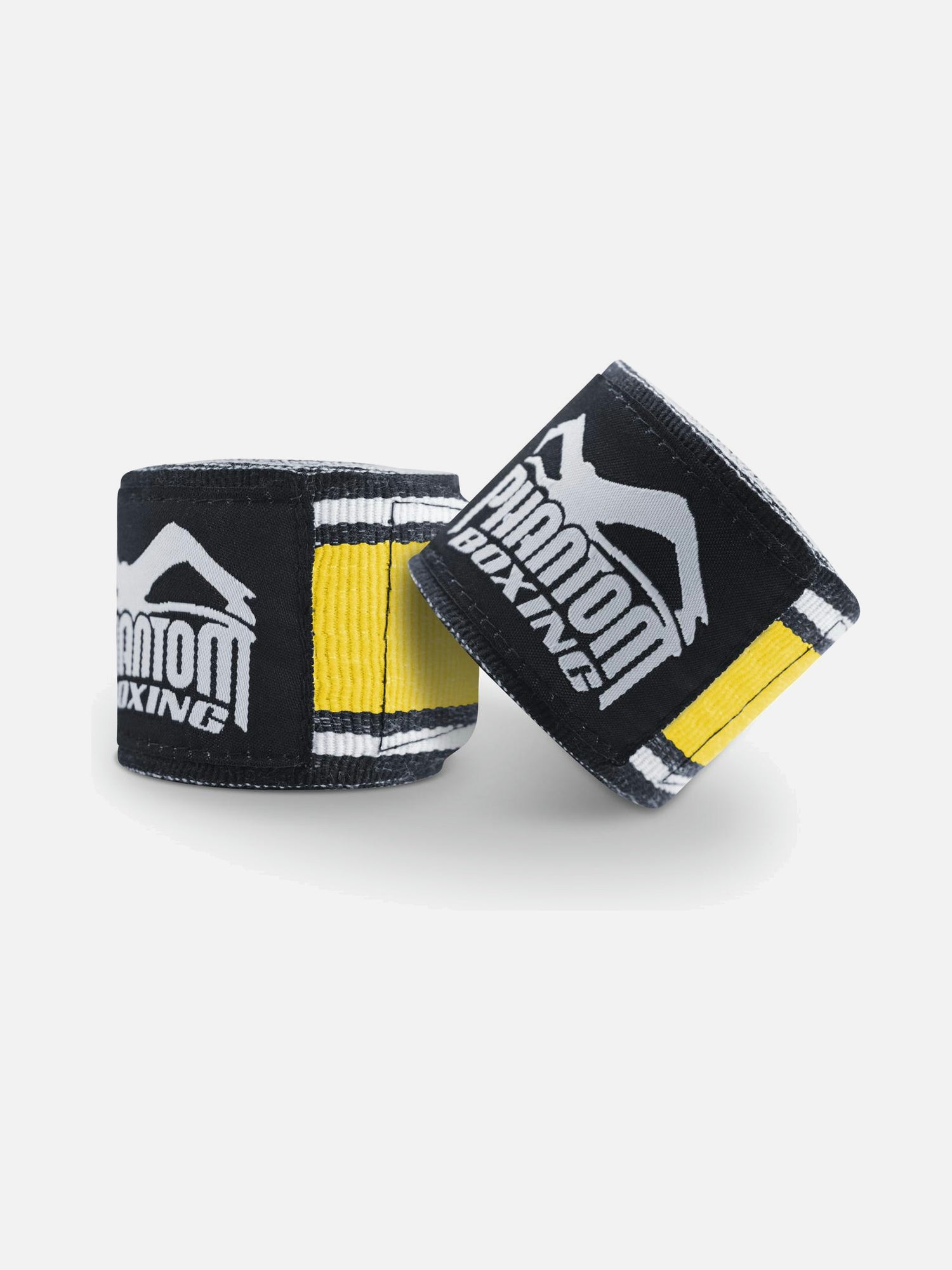 Phantom Athletics Bandages MT-Pro - Roze