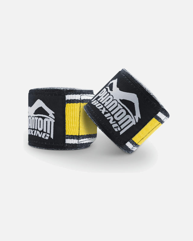 Phantom Athletics Bandages MT-Pro - Roze
