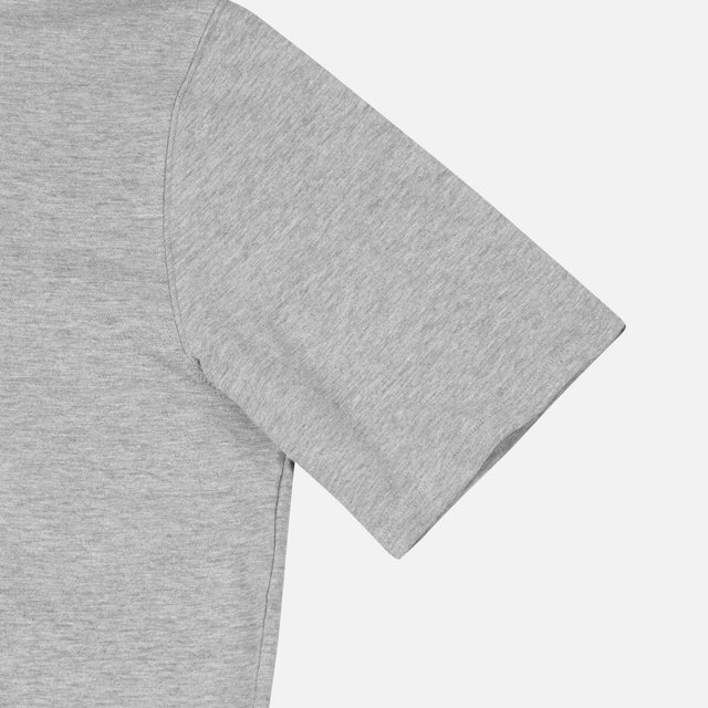 Adidas T-shirt Community Line 26 - Grå