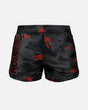 Phantom Athletics MMA Shorts Fusion-R MGS - Inferno