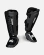 Phantom Athletics Scheenbeschermers APEX Hybrid - Zwart