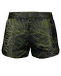 Phantom Athletics MMA Shorts Fusion-R MGS - Spider