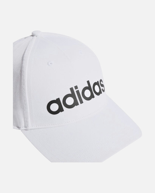 Adidas Pet Daily Cap – White