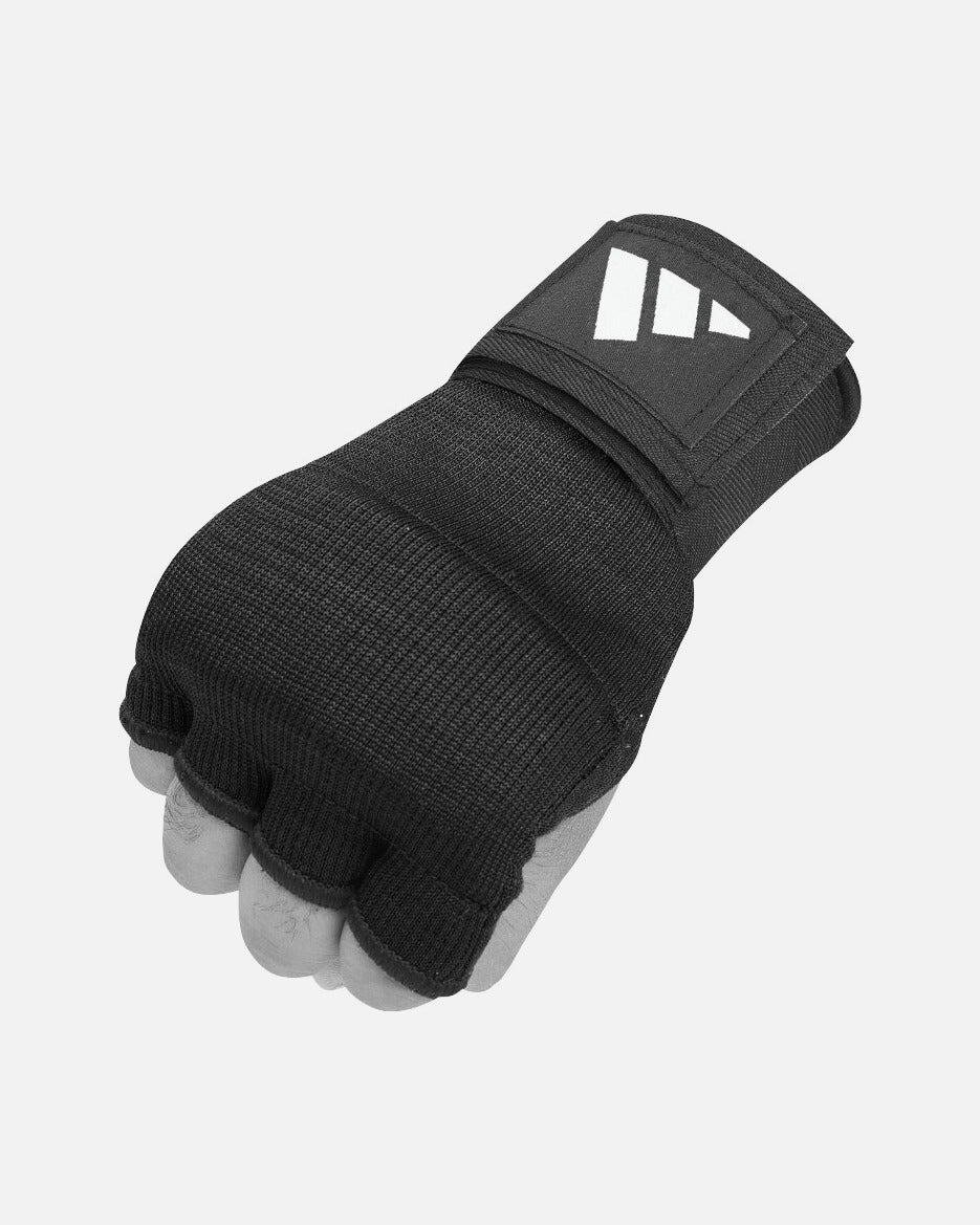 Adidas Binnenhandschoenen Speed Padded - Zwart