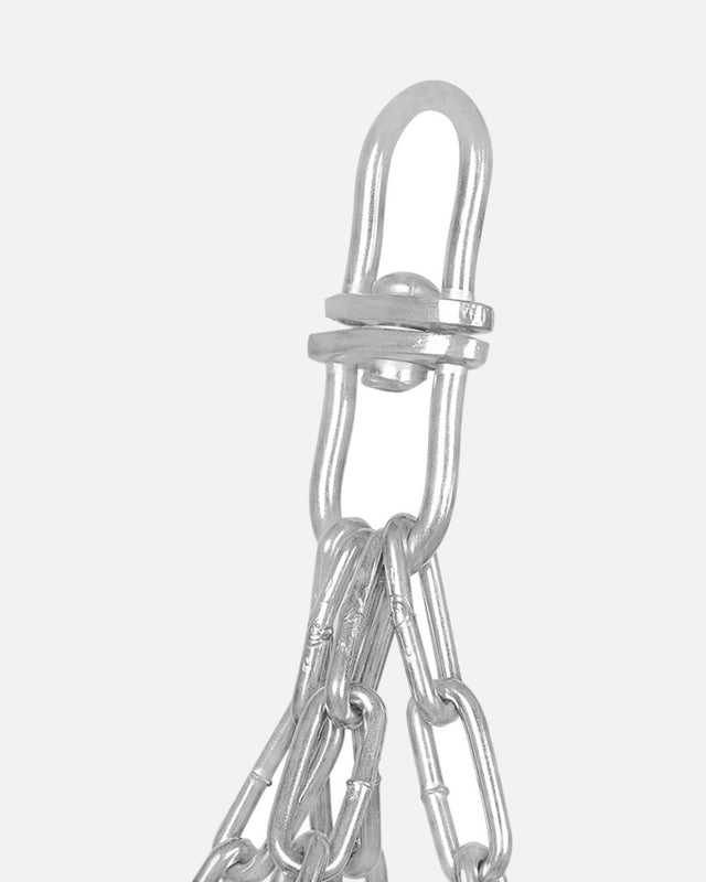 Adidas Bokszak Tear Drop Maya 90cm - Geel