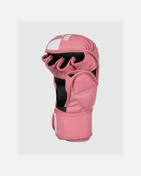 Phantom Athletics MMA Handschoenen APEX - Roze
