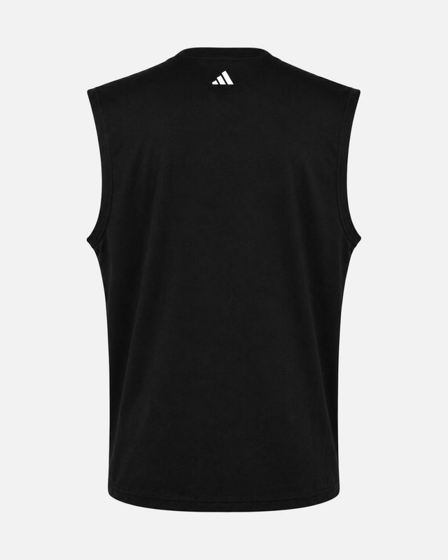 Adidas Tank Top Community Boxing – Black